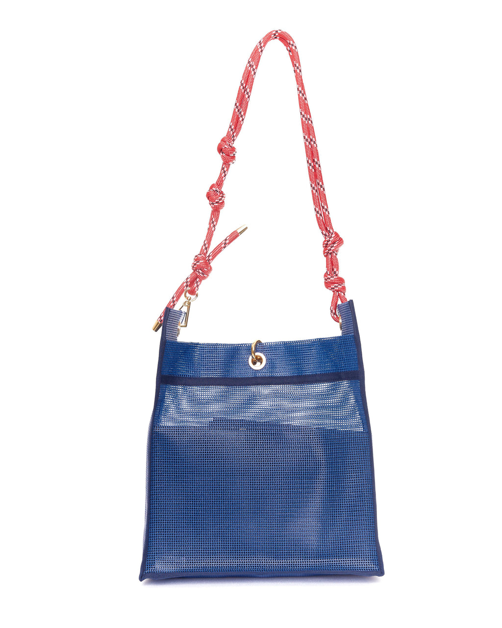 Bolsa Duna