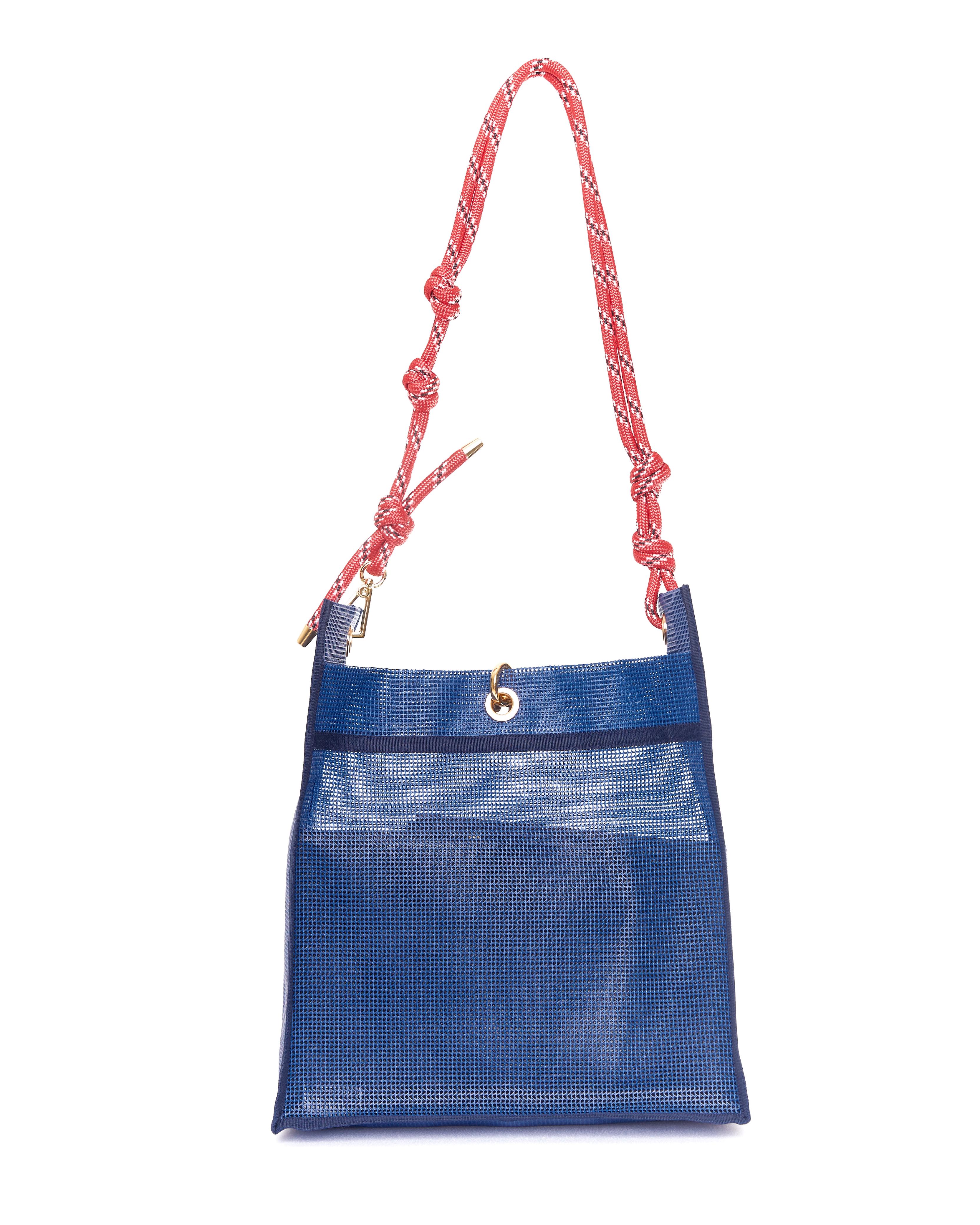 Bolsa Duna