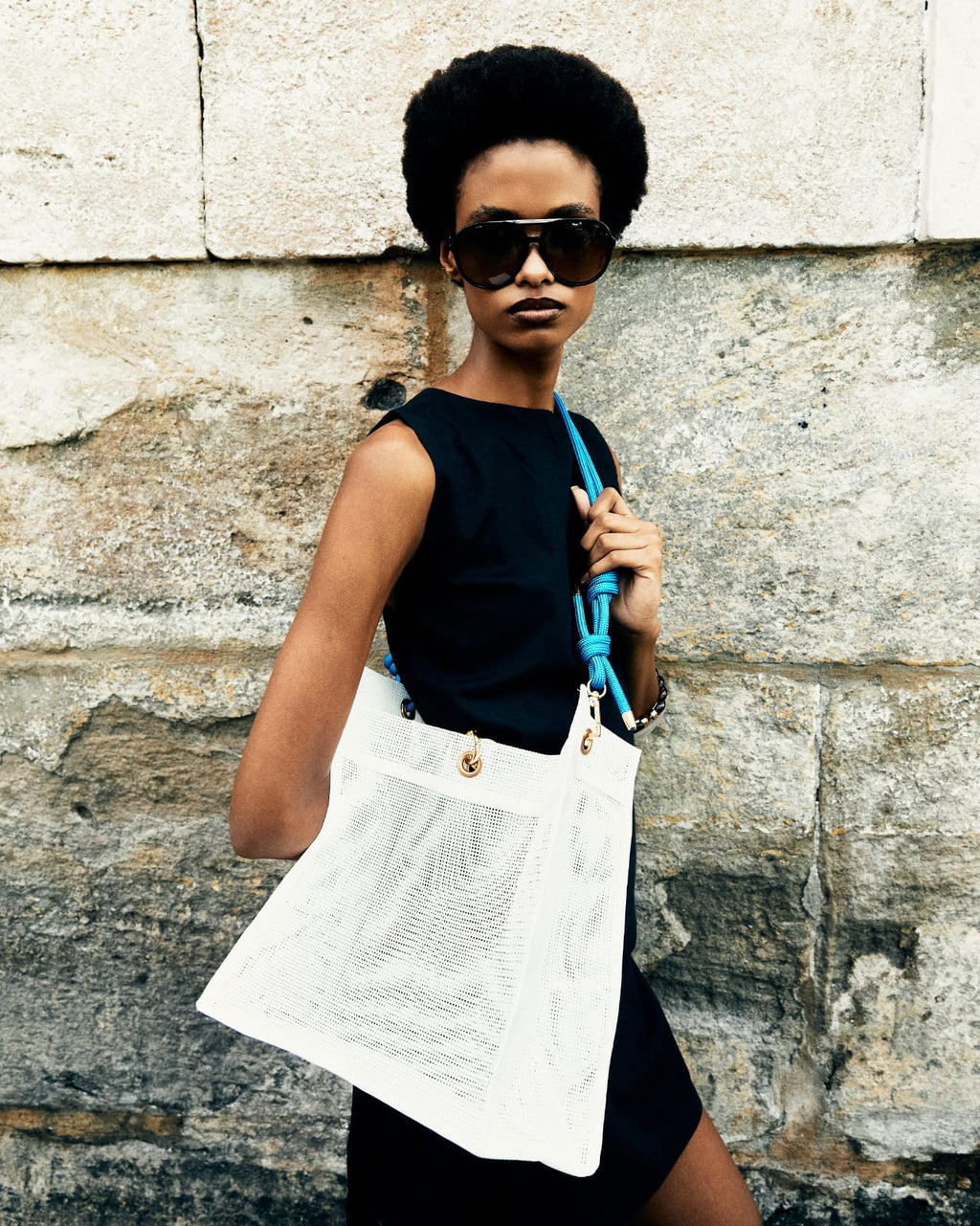 Bolsa Duna