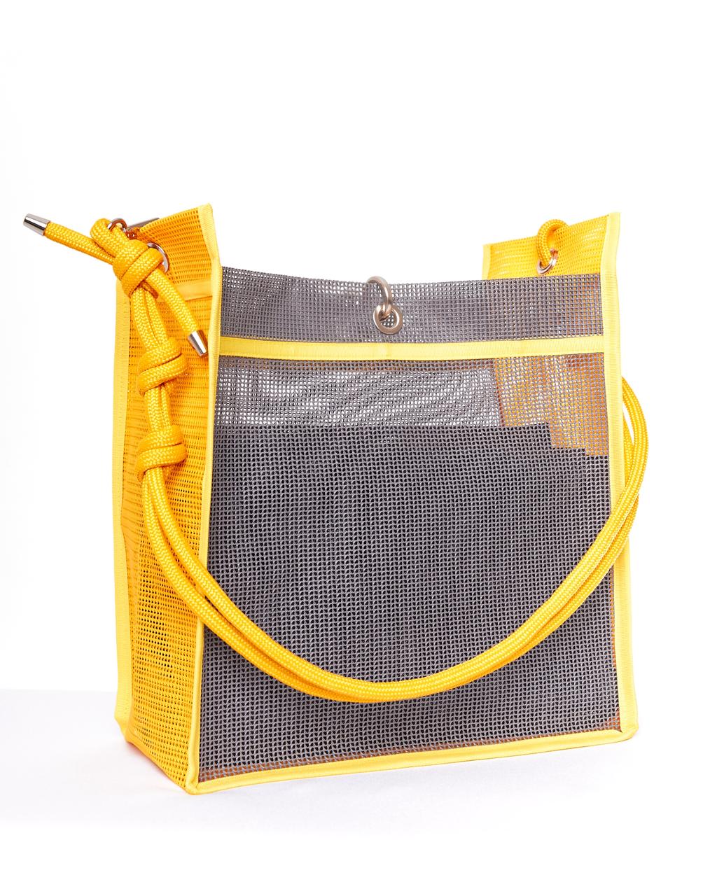 Bolsa Duna