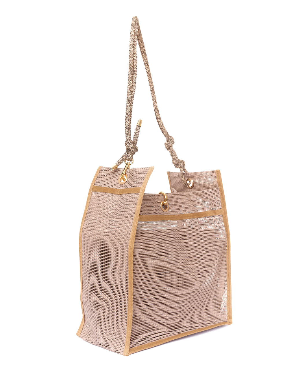 Bolsa Duna