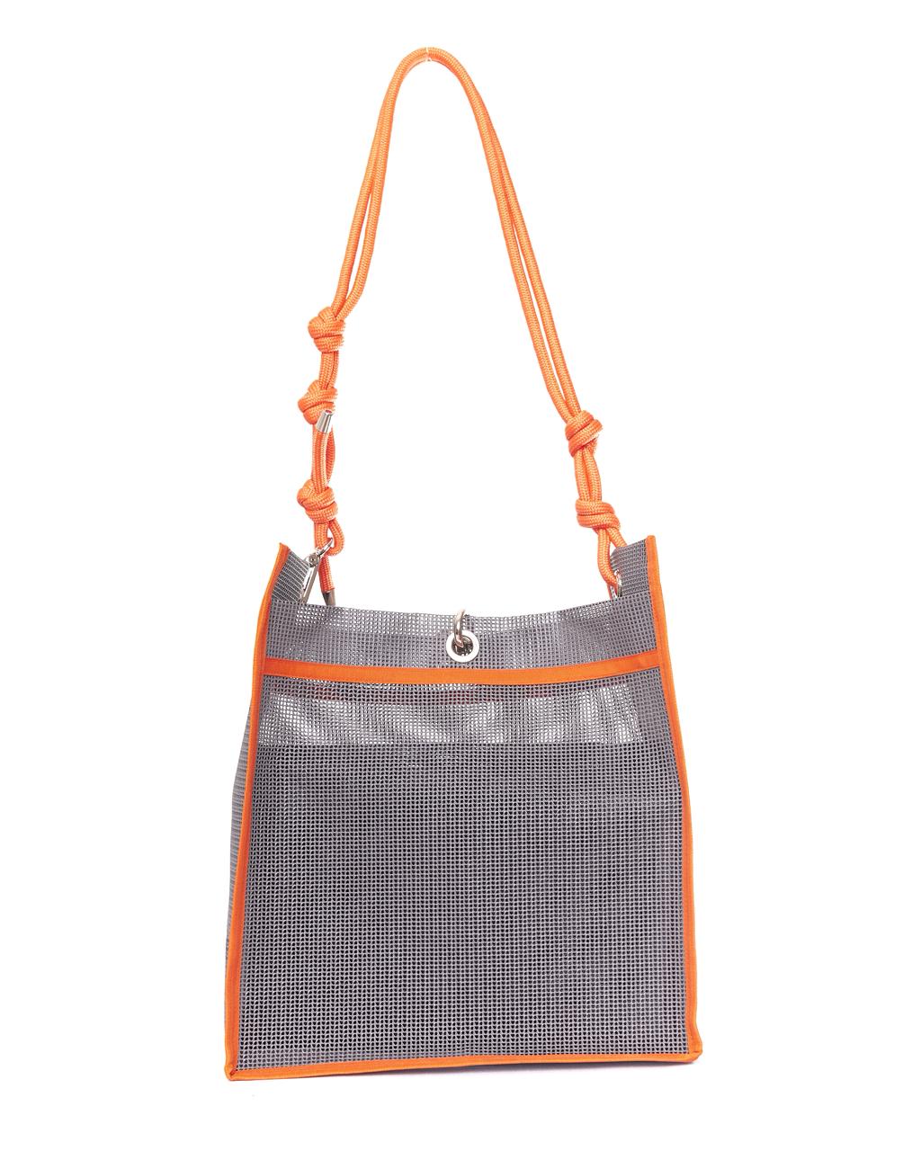Bolsa Duna