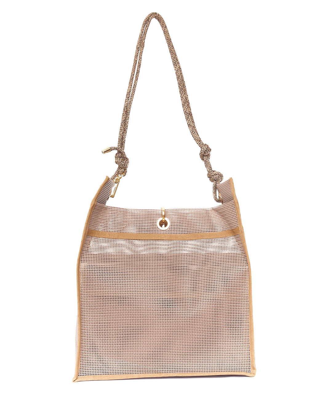 Bolsa Duna