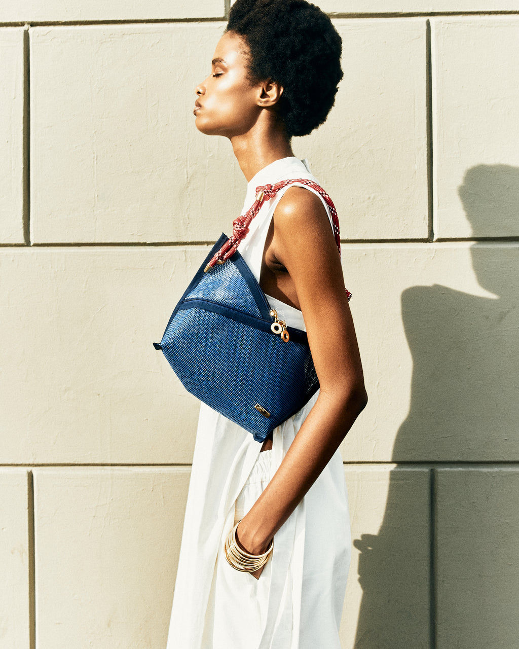 Bolsa Mini Karta