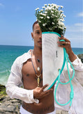 Bag Flores