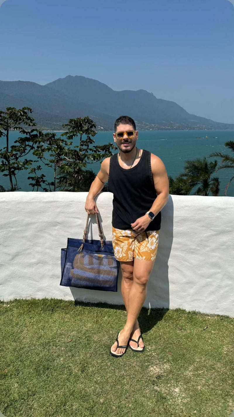 @brunodantas
