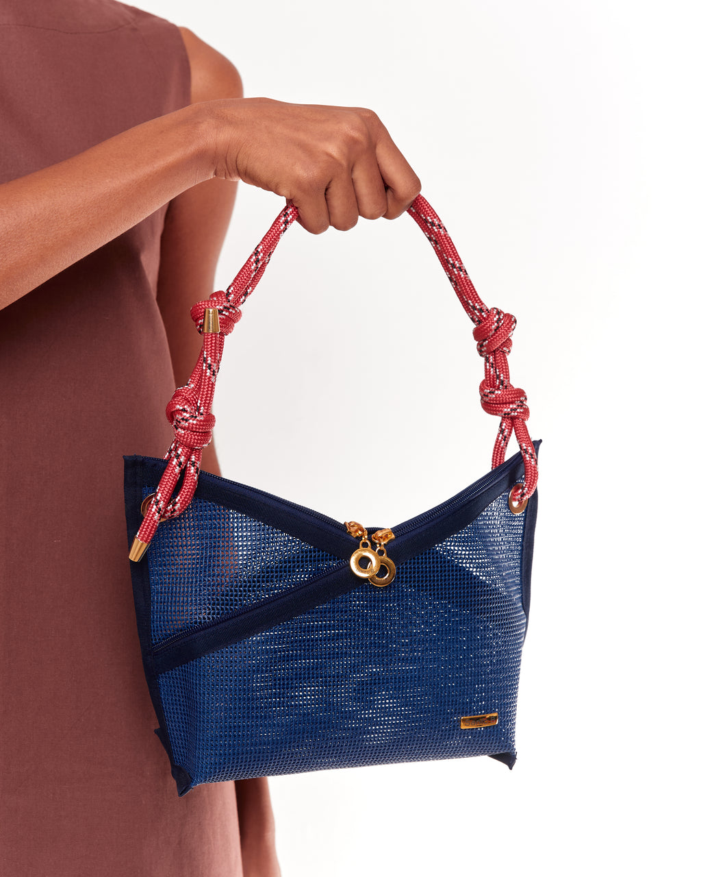 Bolsa Mini Karta