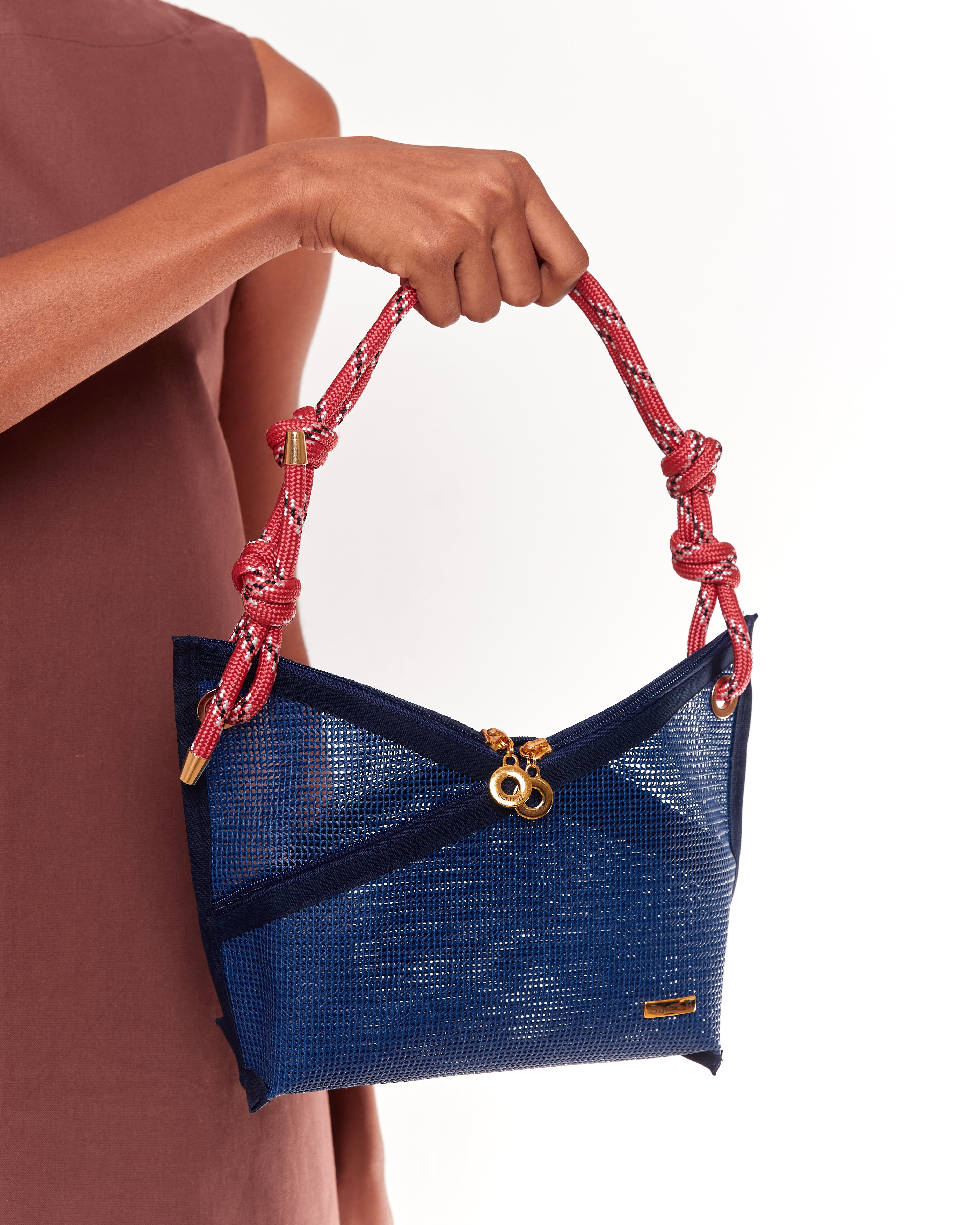 Bolsa Mini Karta