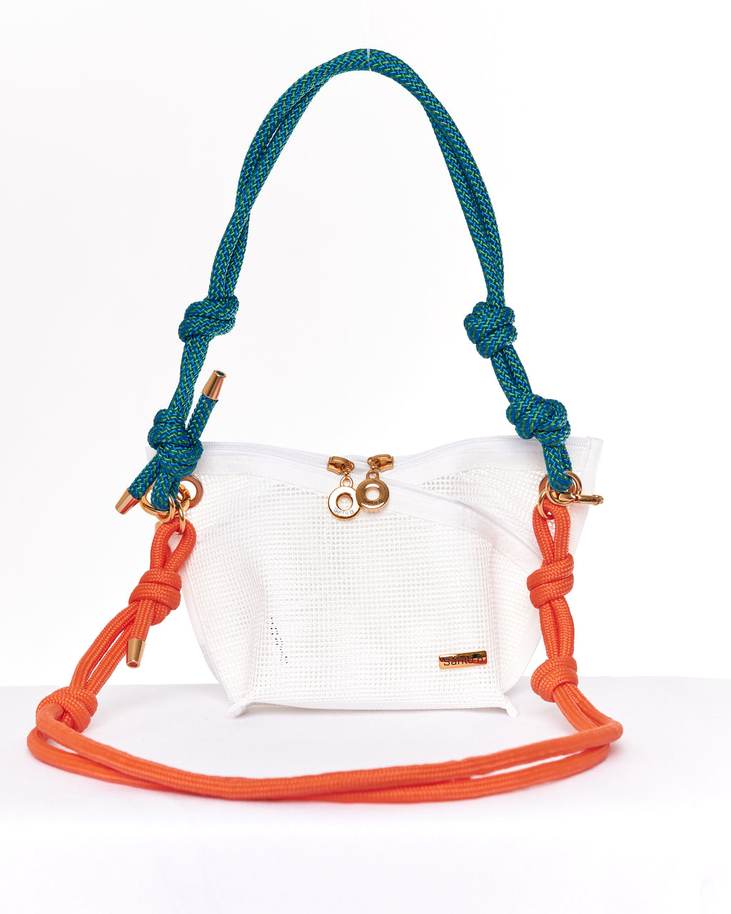 Bolsa Mini Karta