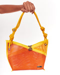 Bolsa Mini Karta