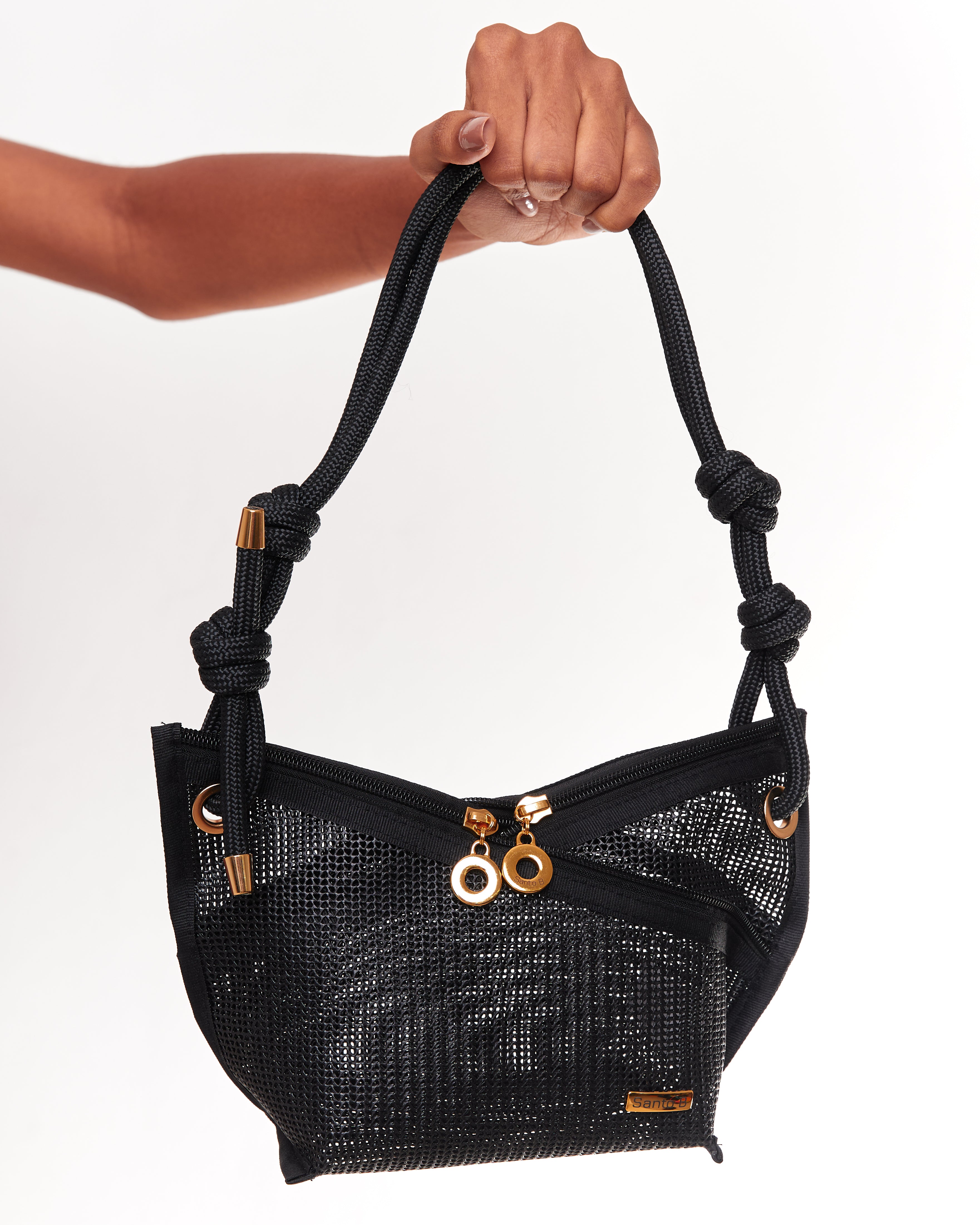 Bolsa Mini Karta