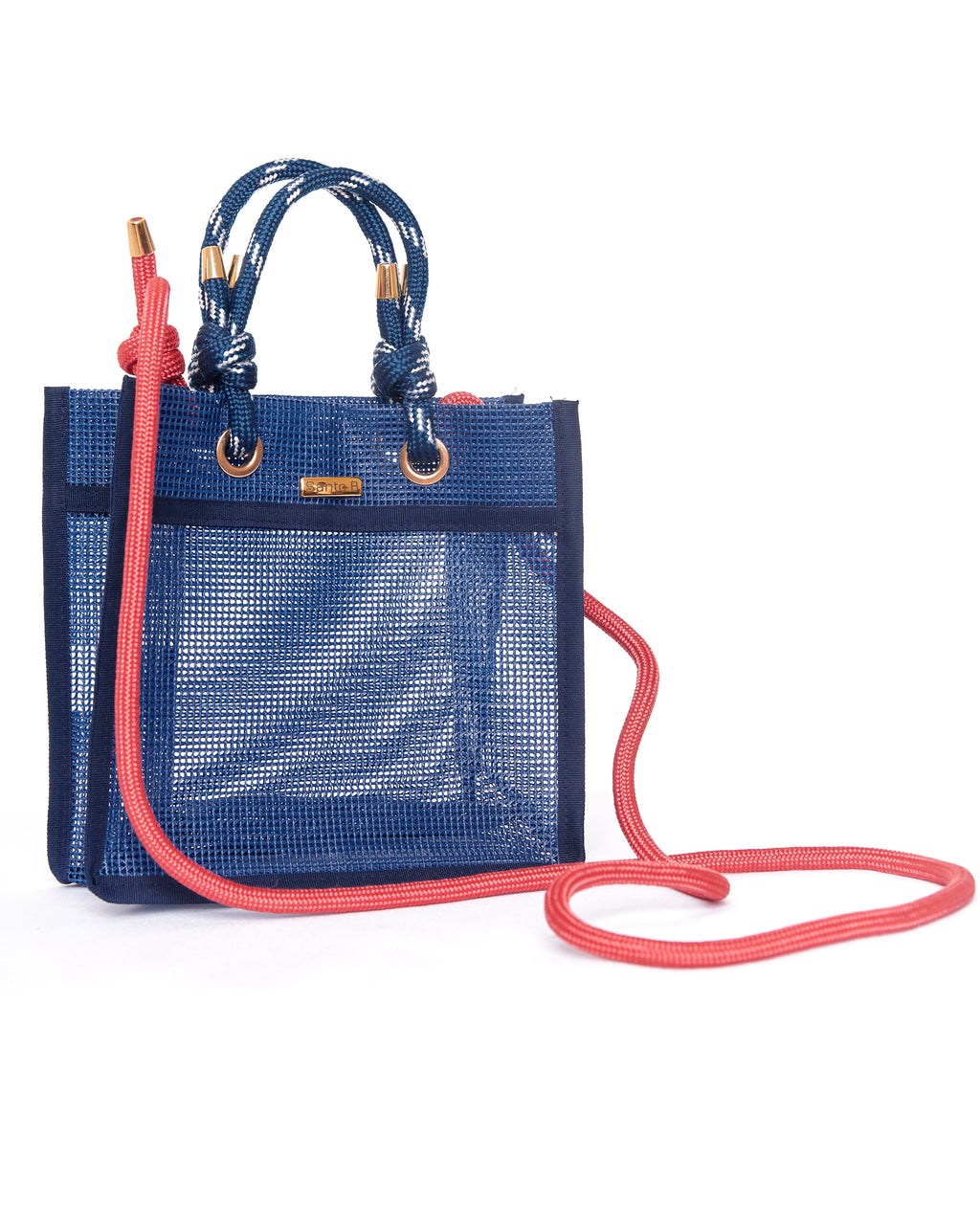 Bolsa Mini