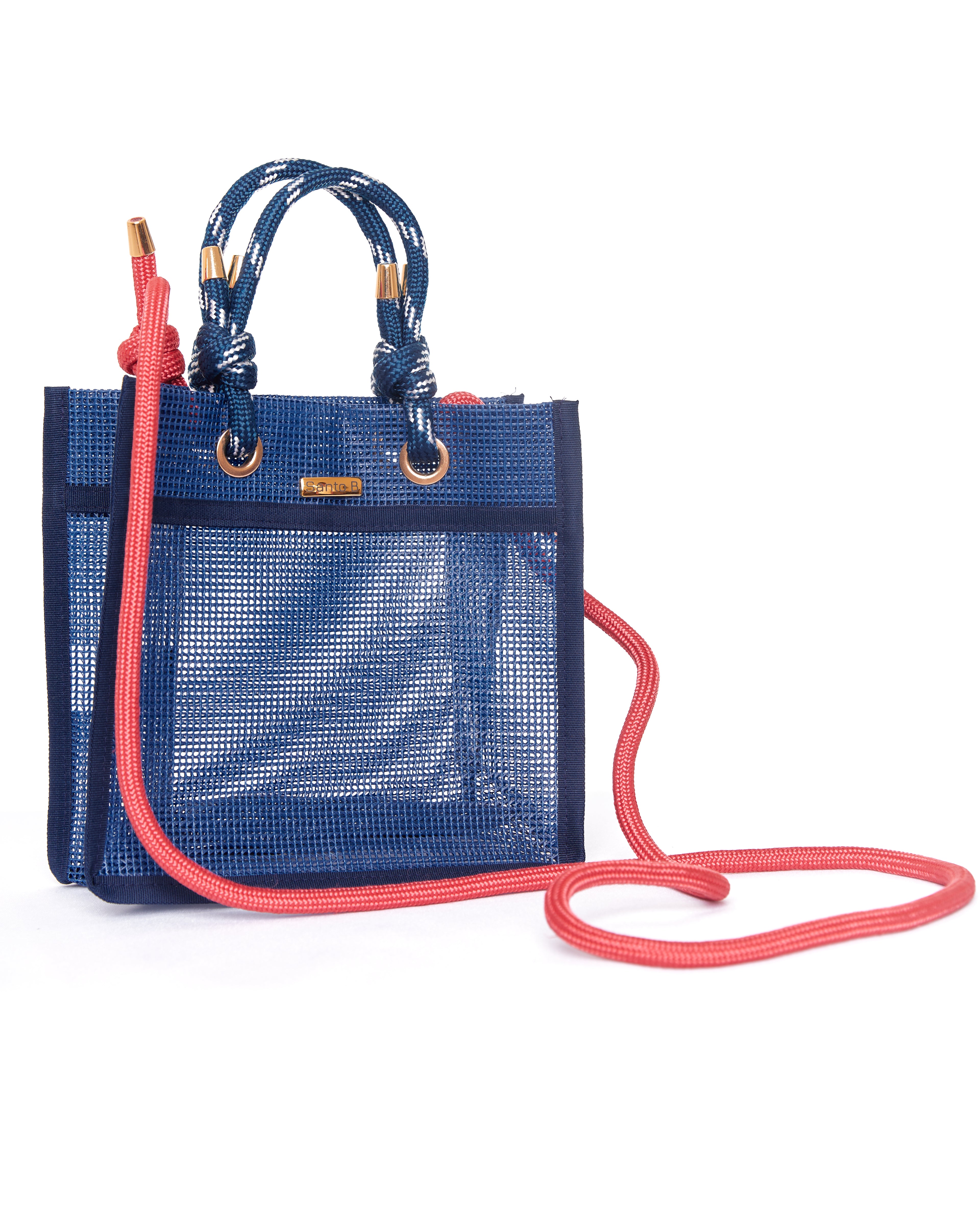 Bolsa Mini