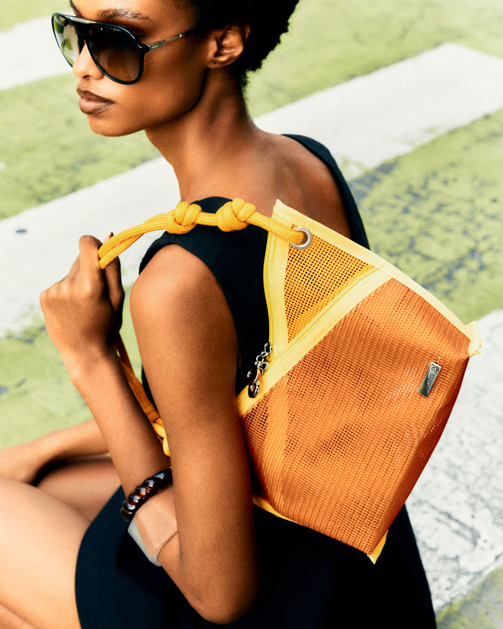 Bolsa Mini Karta