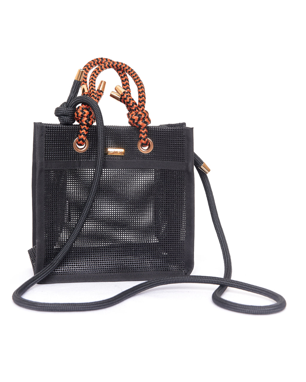 Bolsa Mini