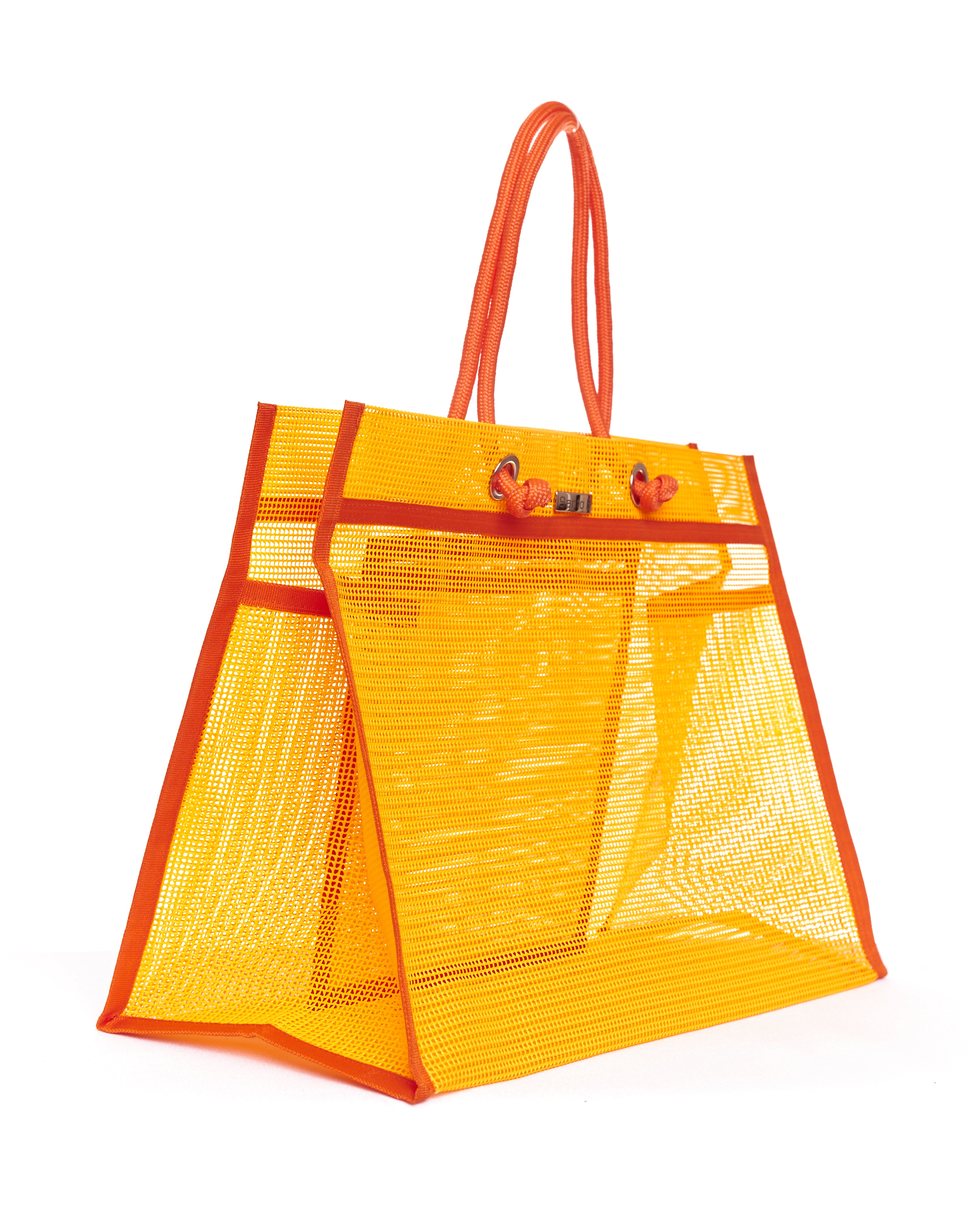 Bolsa Sexta Simples P