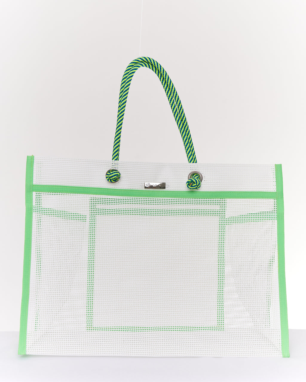 Bolsa Sexta Simples P