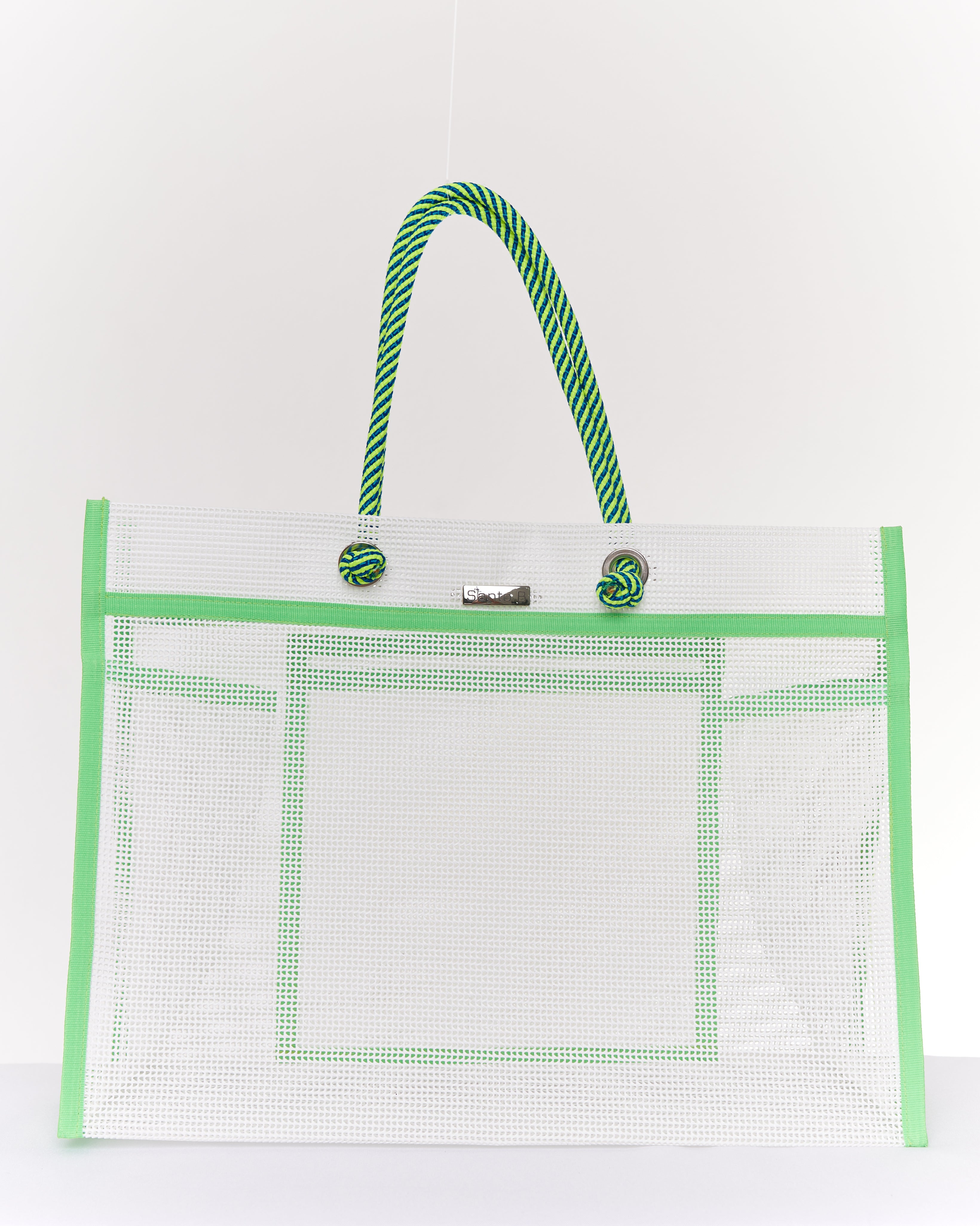 Bolsa Sexta Simples P