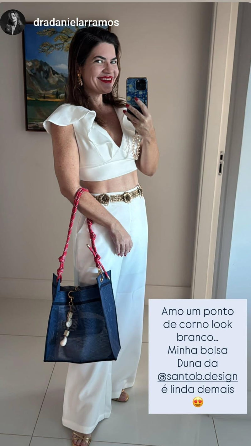 @dradanielarramos