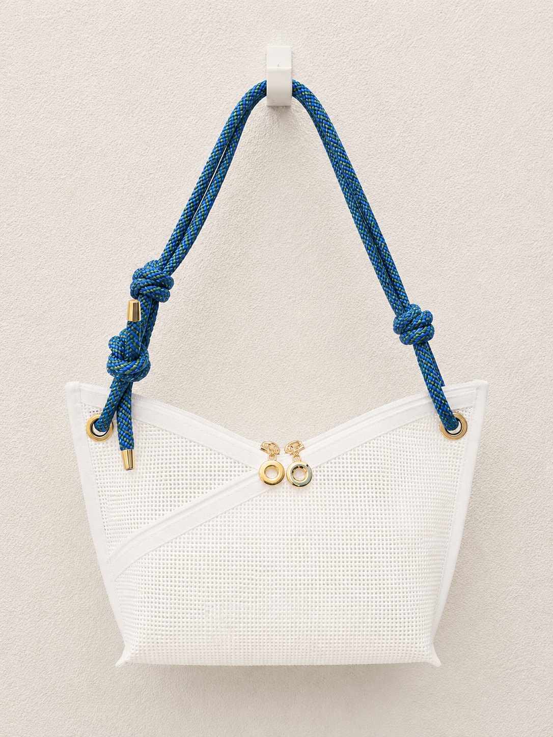 Bolsa Mini Karta
