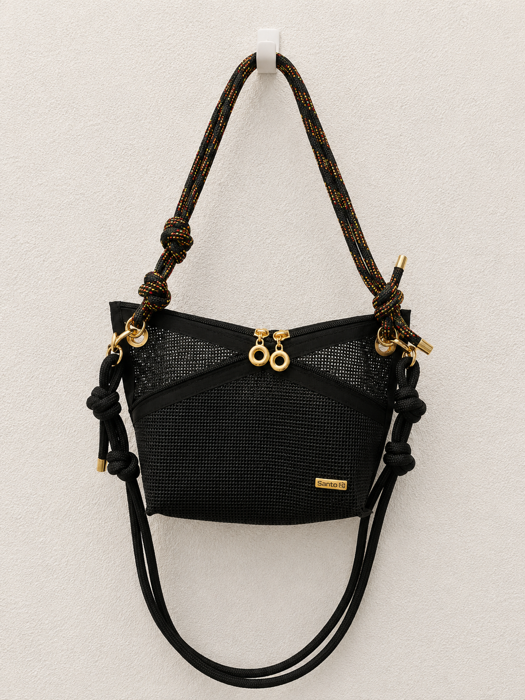Bolsa Mini Karta