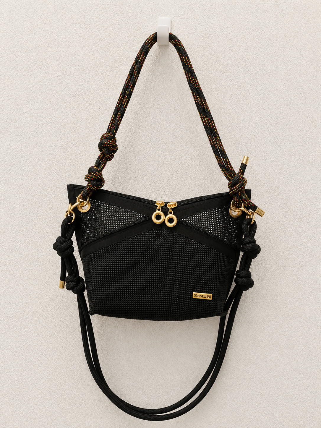 Bolsa Mini Karta