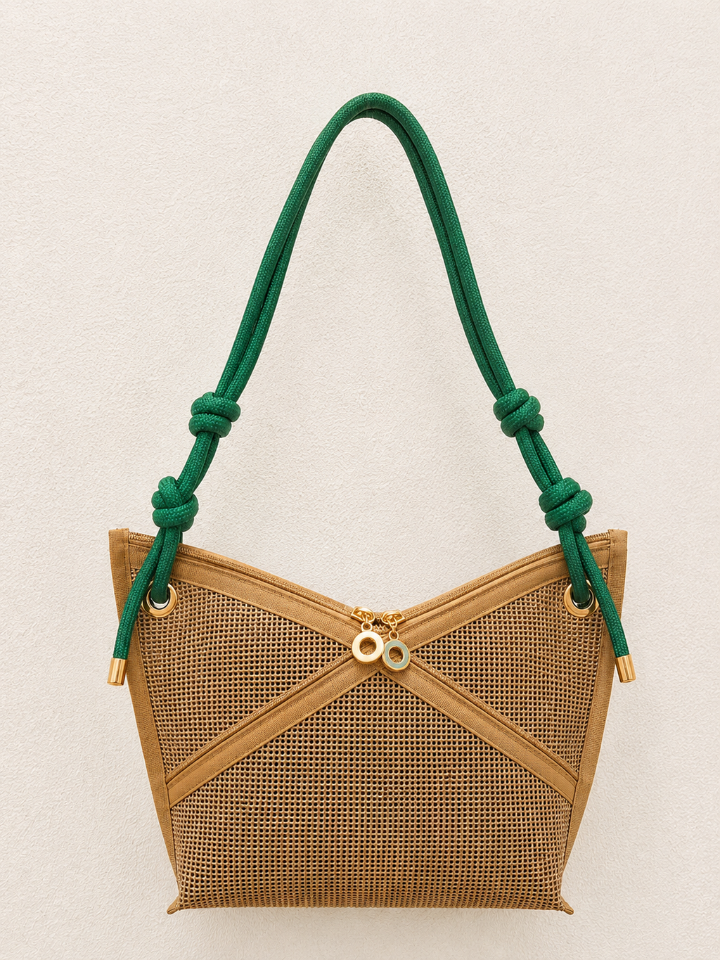 Bolsa Mini Karta