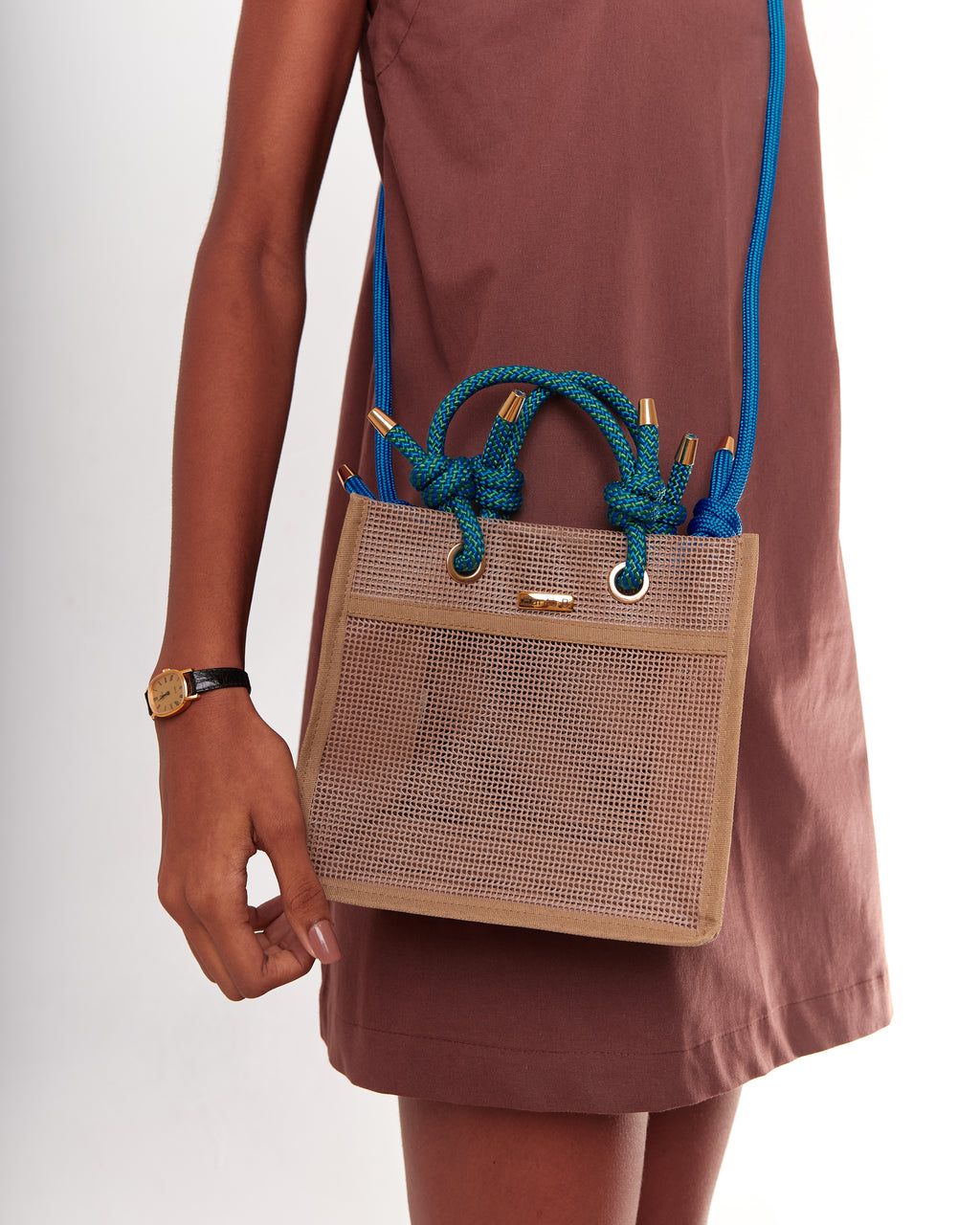 Bolsa Mini