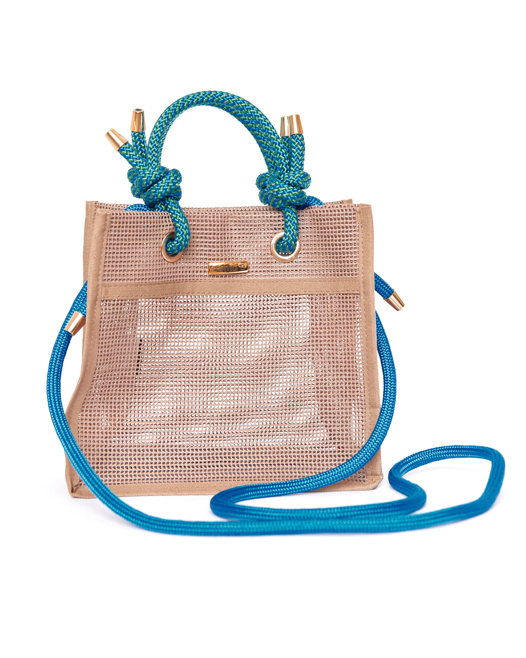 Bolsa Mini