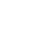 Santo B  - Home