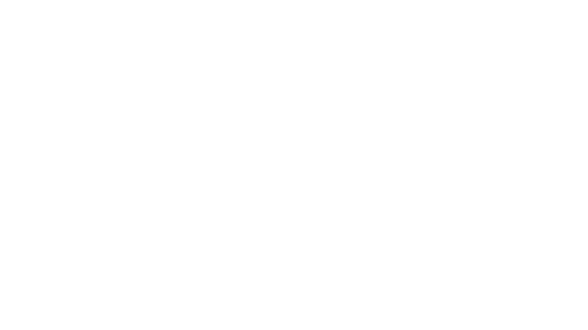 Santo B 
