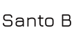 Santo B  – Início