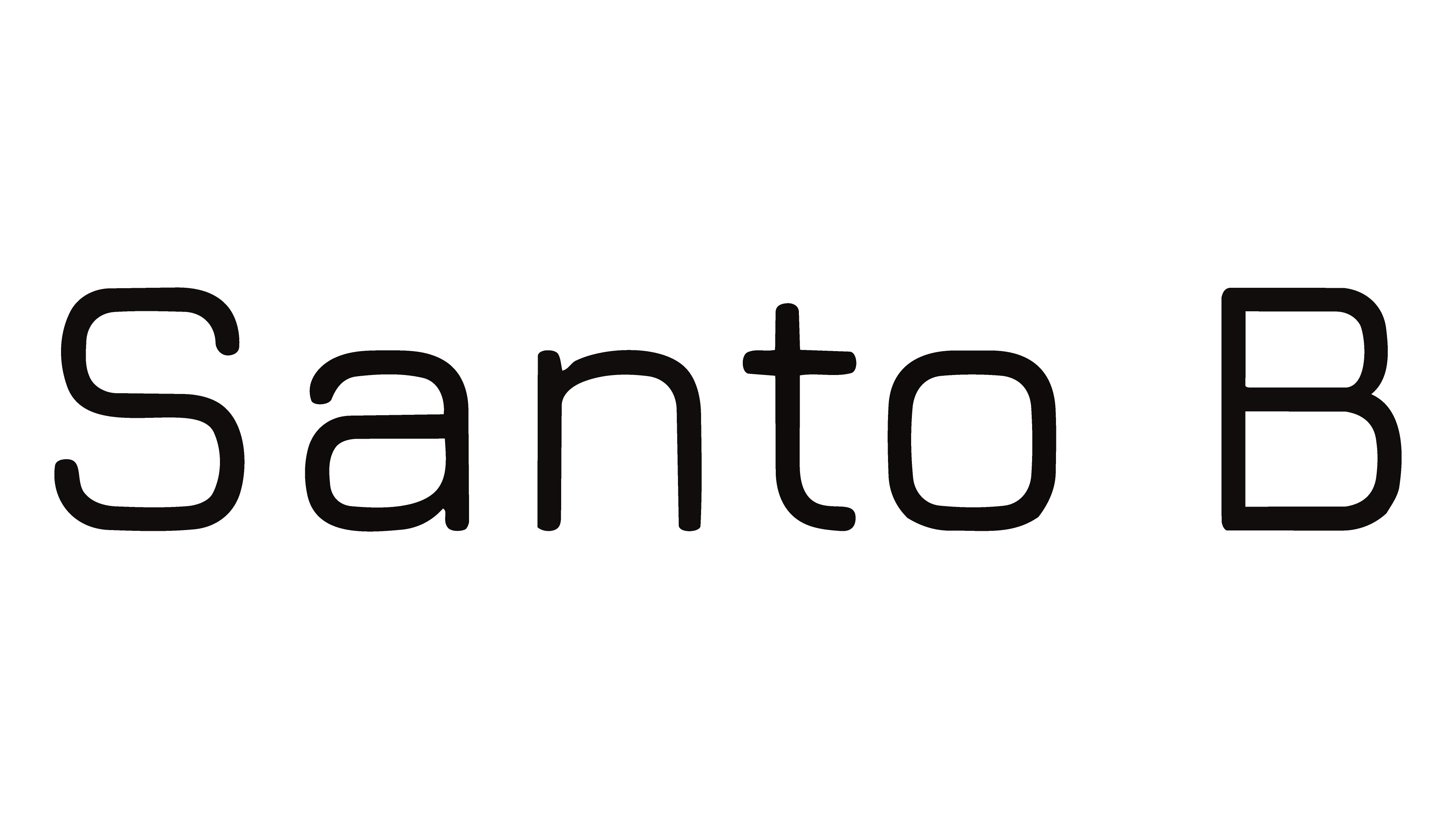 Santo B 
