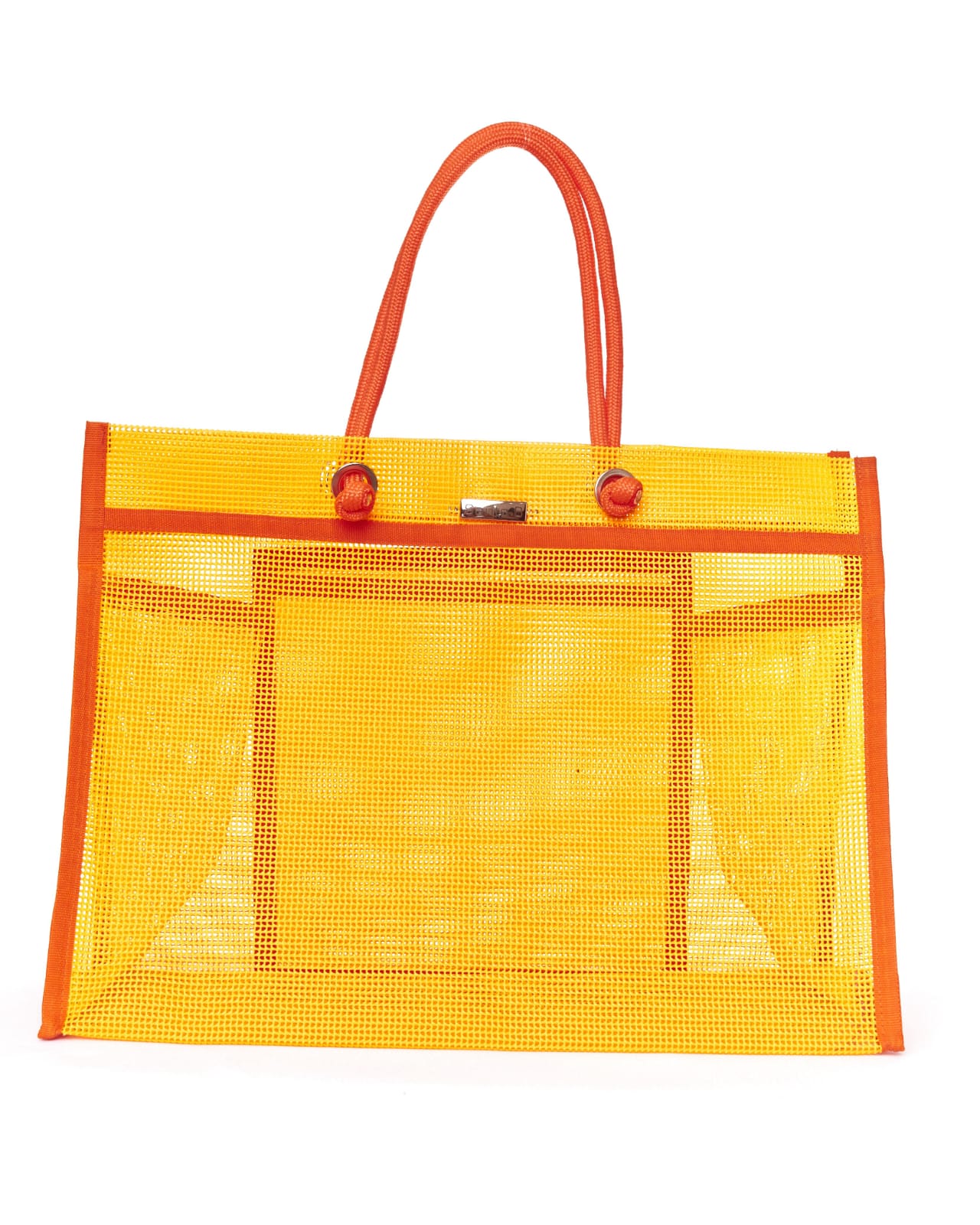 Bolsa Sexta Simples P